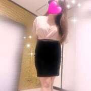 ヒメ日記 2025/08/11 00:04 投稿 いちか 桃李（とうり）