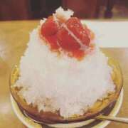 ヒメ日記 2025/09/02 10:54 投稿 いちか 桃李（とうり）