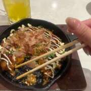 ヒメ日記 2025/09/05 18:54 投稿 いちか 桃李（とうり）