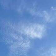 ヒメ日記 2025/09/06 15:54 投稿 いちか 桃李（とうり）