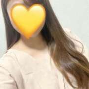 ヒメ日記 2025/09/07 16:25 投稿 いちか 桃李（とうり）