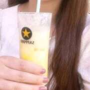 ヒメ日記 2025/09/28 01:44 投稿 いちか 桃李（とうり）