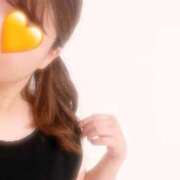 ヒメ日記 2025/09/29 00:44 投稿 いちか 桃李（とうり）