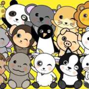 ヒメ日記 2025/09/30 00:56 投稿 いちか 桃李（とうり）