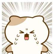 ヒメ日記 2025/10/01 22:34 投稿 いちか 桃李（とうり）