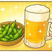 ヒメ日記 2025/10/02 15:34 投稿 いちか 桃李（とうり）