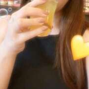 ヒメ日記 2025/10/03 09:29 投稿 いちか 桃李（とうり）