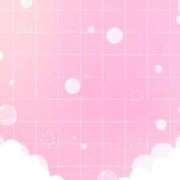 ヒメ日記 2025/10/03 17:34 投稿 いちか 桃李（とうり）