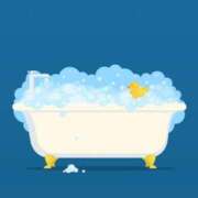 ヒメ日記 2025/10/06 06:24 投稿 いちか 桃李（とうり）