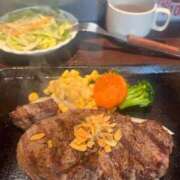 ヒメ日記 2025/10/16 19:58 投稿 いちか 桃李（とうり）