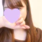 ヒメ日記 2025/10/20 19:54 投稿 いちか 桃李（とうり）