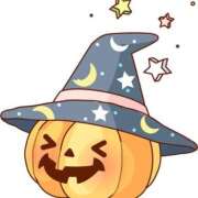 ヒメ日記 2025/10/26 04:54 投稿 いちか 桃李（とうり）