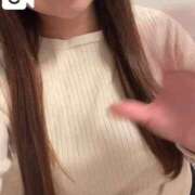 ヒメ日記 2025/11/13 14:50 投稿 いちか 桃李（とうり）