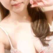 ヒメ日記 2025/12/03 00:34 投稿 いちか 桃李（とうり）