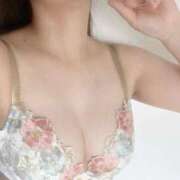 いちか 月曜日だね✨ 桃李（とうり）