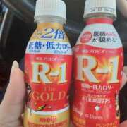 ヒメ日記 2024/12/18 09:36 投稿 綱吉 熟女の風俗最終章 新横浜店