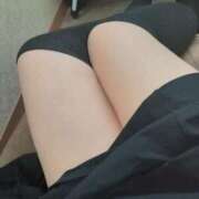 ヒメ日記 2024/12/20 10:26 投稿 綱吉 熟女の風俗最終章 新横浜店