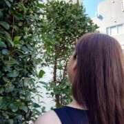 ヒメ日記 2025/03/18 08:46 投稿 綱吉 熟女の風俗最終章 新横浜店