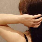 ヒメ日記 2025/04/04 10:31 投稿 綱吉 熟女の風俗最終章 新横浜店