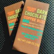 ヒメ日記 2025/05/08 10:26 投稿 綱吉 熟女の風俗最終章 新横浜店