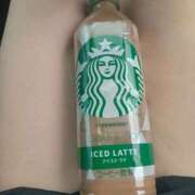 ヒメ日記 2025/05/23 11:46 投稿 綱吉 熟女の風俗最終章 新横浜店