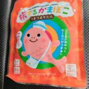 ヒメ日記 2025/05/28 12:26 投稿 綱吉 熟女の風俗最終章 新横浜店