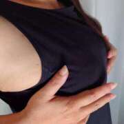 ヒメ日記 2025/05/28 14:29 投稿 綱吉 熟女の風俗最終章 新横浜店