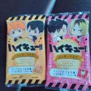 ヒメ日記 2025/05/31 18:56 投稿 綱吉 熟女の風俗最終章 新横浜店