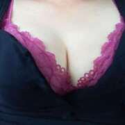 ヒメ日記 2025/06/02 09:57 投稿 綱吉 熟女の風俗最終章 新横浜店