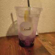 ヒメ日記 2025/06/04 17:47 投稿 綱吉 熟女の風俗最終章 新横浜店