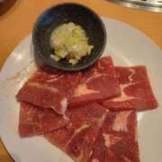 ヒメ日記 2025/06/07 17:56 投稿 綱吉 熟女の風俗最終章 新横浜店