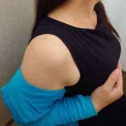 ヒメ日記 2025/06/09 20:36 投稿 綱吉 熟女の風俗最終章 新横浜店