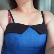 ヒメ日記 2025/06/10 10:26 投稿 綱吉 熟女の風俗最終章 新横浜店