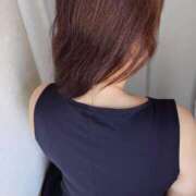 ヒメ日記 2025/06/14 22:26 投稿 綱吉 熟女の風俗最終章 新横浜店