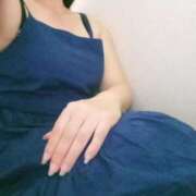 ヒメ日記 2025/06/16 13:26 投稿 綱吉 熟女の風俗最終章 新横浜店