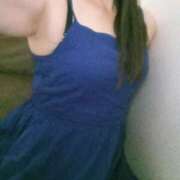 ヒメ日記 2025/06/22 14:22 投稿 綱吉 熟女の風俗最終章 新横浜店