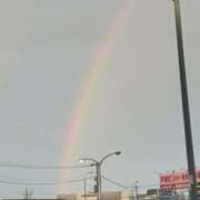 ヒメ日記 2025/06/25 17:00 投稿 綱吉 熟女の風俗最終章 新横浜店