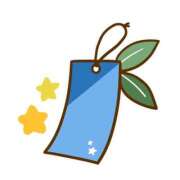 ヒメ日記 2025/07/16 04:56 投稿 綱吉 熟女の風俗最終章 新横浜店