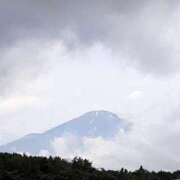 ヒメ日記 2025/07/22 09:35 投稿 綱吉 熟女の風俗最終章 新横浜店