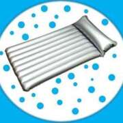 ヒメ日記 2025/07/23 10:46 投稿 綱吉 熟女の風俗最終章 新横浜店