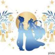 ヒメ日記 2025/07/23 11:01 投稿 綱吉 熟女の風俗最終章 新横浜店