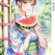 ヒメ日記 2025/08/14 10:18 投稿 綱吉 熟女の風俗最終章 新横浜店