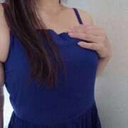 ヒメ日記 2025/08/25 10:06 投稿 綱吉 熟女の風俗最終章 新横浜店