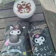 ヒメ日記 2025/10/14 10:46 投稿 綱吉 熟女の風俗最終章 新横浜店