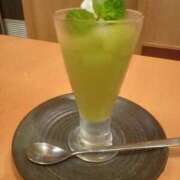 ヒメ日記 2025/10/17 10:46 投稿 綱吉 熟女の風俗最終章 新横浜店