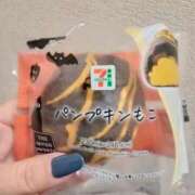 ヒメ日記 2025/10/23 10:47 投稿 綱吉 熟女の風俗最終章 新横浜店