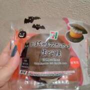 ヒメ日記 2025/10/23 12:09 投稿 綱吉 熟女の風俗最終章 新横浜店