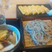 綱吉 昨日のお昼は🌸 熟女の風俗最終章 新横浜店