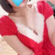 ヒメ日記 2024/12/13 18:24 投稿 りせ チューリップ仙台店