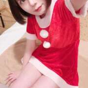 ヒメ日記 2024/12/16 18:23 投稿 りせ チューリップ仙台店